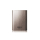 ADATA Power Bank APV110 10400 mAh tytanowy - 254528 - zdjęcie